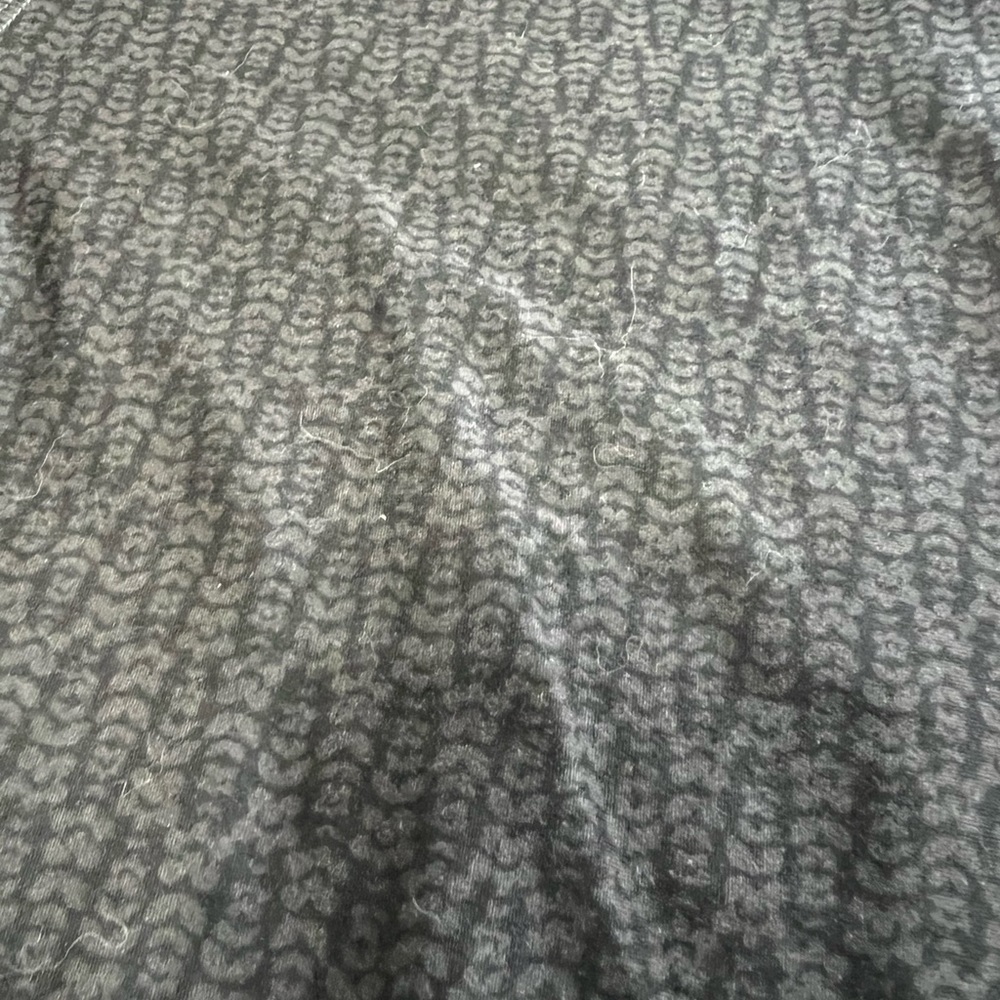 Maurice’s in motion leggings XXL